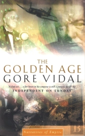 The Golden Age