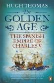 The Golden Age