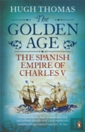 The Golden Age