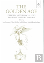 The Golden Age