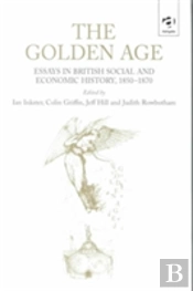 The Golden Age