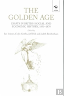 Bertrand.pt - The Golden Age