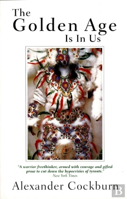 Bertrand.pt - The Golden Age Is In Us