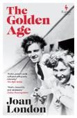 The Golden Age