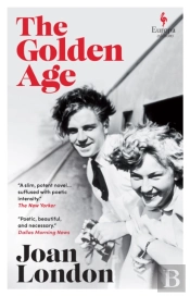 The Golden Age