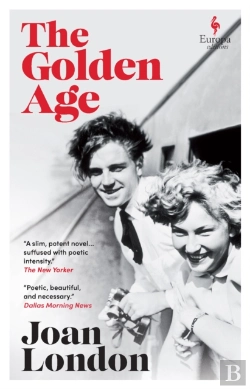 Bertrand.pt - The Golden Age