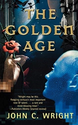 Bertrand.pt - The Golden Age