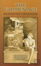 The Golden Age
