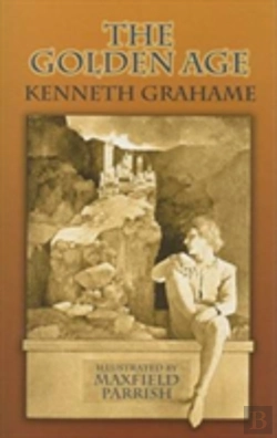 Bertrand.pt - The Golden Age