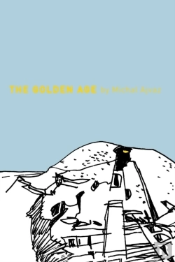 Bertrand.pt - The Golden Age