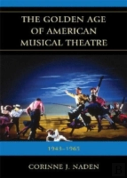 Bertrand.pt - The Golden Age Of American Musical Theatre