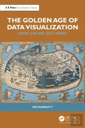 The Golden Age Of Data Visualization