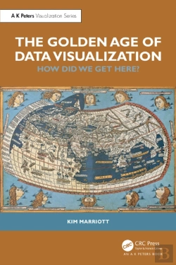 Bertrand.pt - The Golden Age Of Data Visualization