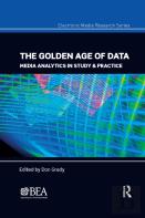 The Golden Age Of Data