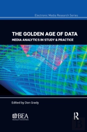 The Golden Age Of Data