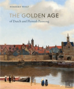 Bertrand.pt - The Golden Age Of Dutch And Flemish Painting