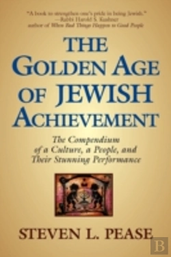 Bertrand.pt - The Golden Age Of Jewish Achievement