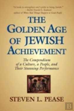 Bertrand.pt - The Golden Age Of Jewish Achievement: Th