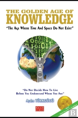 Bertrand.pt - The Golden Age Of Knowledge:  Of The Dim