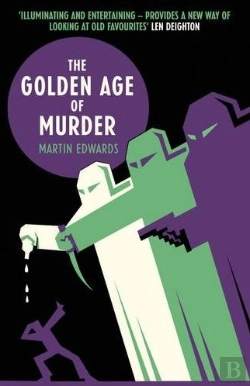 Bertrand.pt - The Golden Age Of Murder