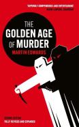 The Golden Age Of Murder
