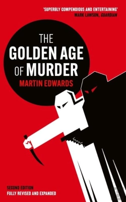 Bertrand.pt - The Golden Age Of Murder