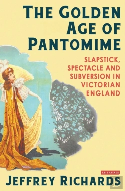 Bertrand.pt - The Golden Age Of Pantomime