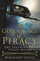 The Golden Age Of Piracy