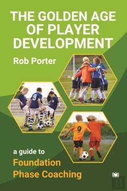 Bertrand.pt - The Golden Age Of Player Development