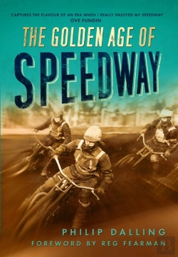 Bertrand.pt - The Golden Age Of Speedway