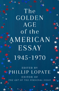 Bertrand.pt - The Golden Age Of The American Essay