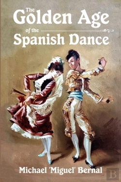 Bertrand.pt - The Golden Age Of The Spanish Dance