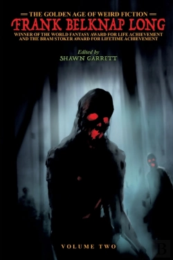 Bertrand.pt - The Golden Age Of Weird Fiction: Frank B