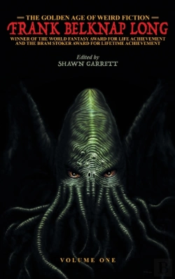 Bertrand.pt - The Golden Age Of Weird Fiction