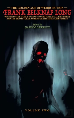 Bertrand.pt - The Golden Age Of Weird Fiction