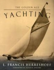 The Golden Age Of Yachting