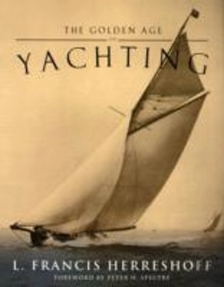 Bertrand.pt - The Golden Age Of Yachting