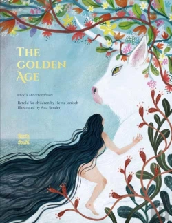 Bertrand.pt - The Golden Age