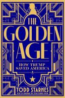 The Golden Age