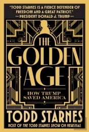 The Golden Age