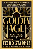 The Golden Age