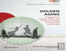The Golden Aging