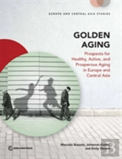 The Golden Aging