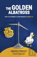 The Golden Albatross