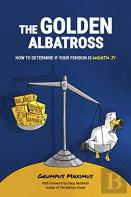 The Golden Albatross