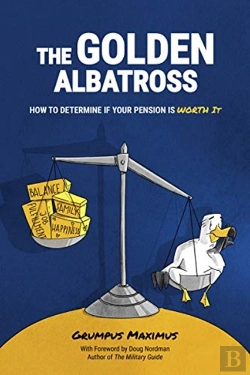 Bertrand.pt - The Golden Albatross