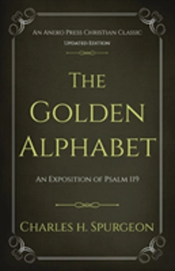 Bertrand.pt - The Golden Alphabet (Updated, Annotated)
