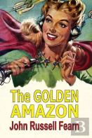 The Golden Amazon