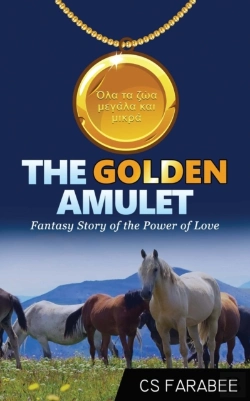 Bertrand.pt - The Golden Amulet