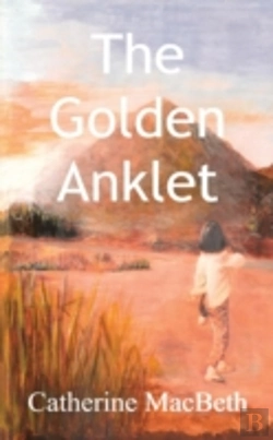 Bertrand.pt - The Golden Anklet